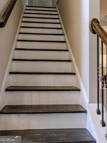 3007 Cove View Court, Dacula, GA 30019