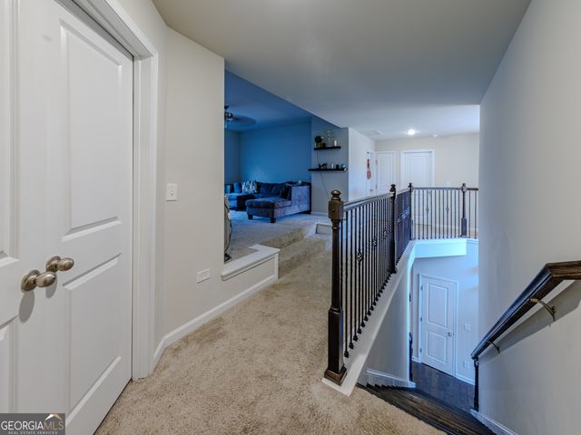 3007 Cove View Court, Dacula, GA 30019