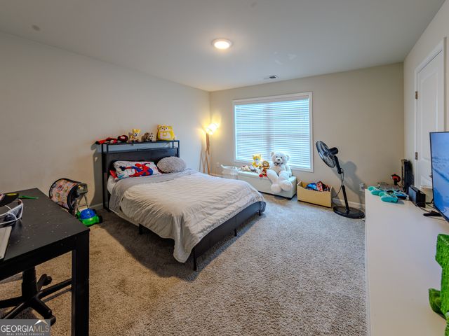 3007 Cove View Court, Dacula, GA 30019