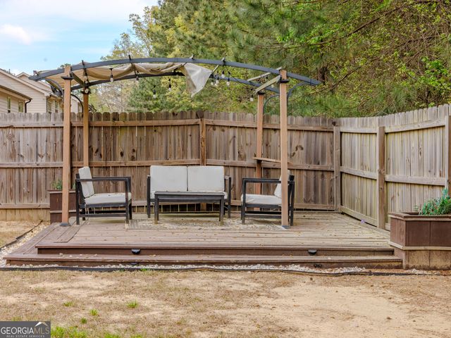 3007 Cove View Court, Dacula, GA 30019