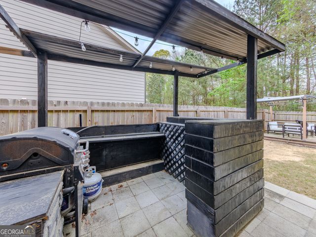 3007 Cove View Court, Dacula, GA 30019