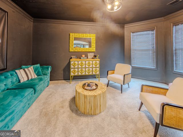 3007 Cove View Court, Dacula, GA 30019