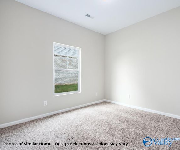 284 Tercel Drive, New Market, AL 35761