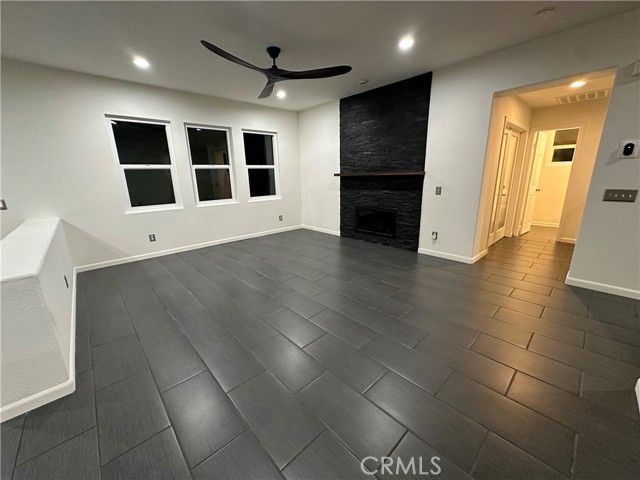 857 Via Barquero, San Marcos, CA 92069