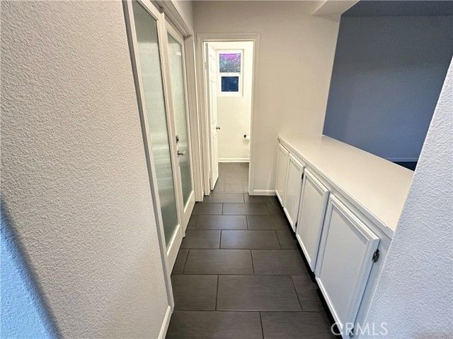 857 Via Barquero, San Marcos, CA 92069