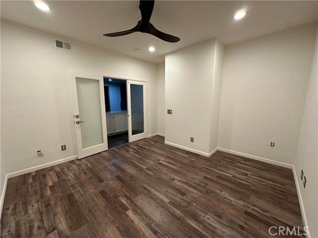 857 Via Barquero, San Marcos, CA 92069