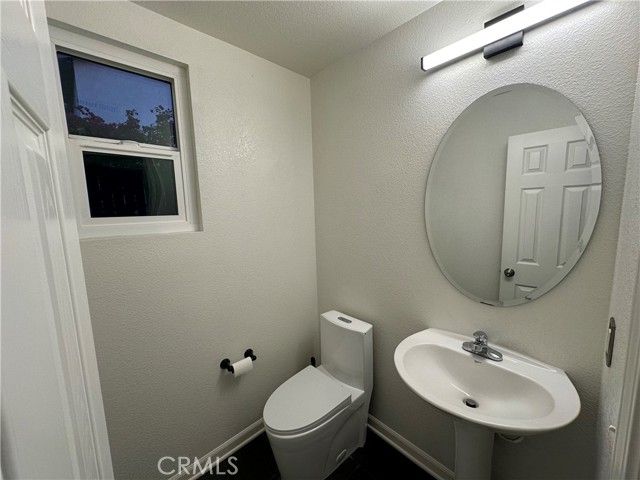857 Via Barquero, San Marcos, CA 92069