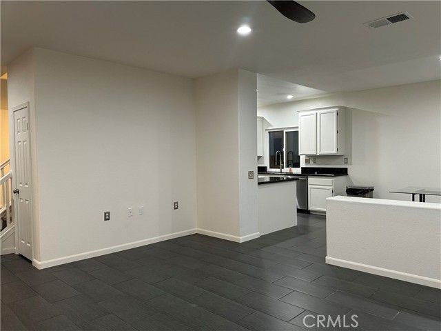 857 Via Barquero, San Marcos, CA 92069