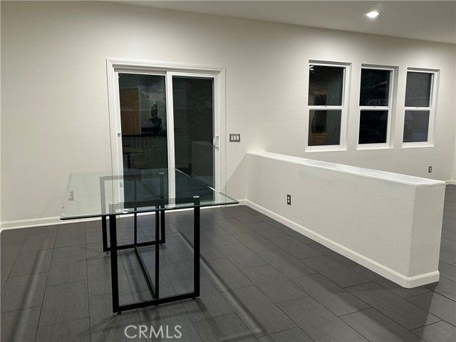 857 Via Barquero, San Marcos, CA 92069