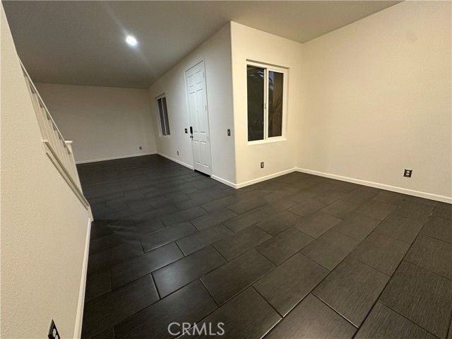 857 Via Barquero, San Marcos, CA 92069