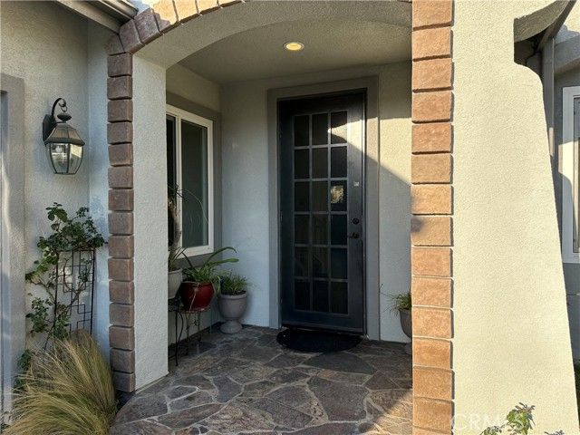 857 Via Barquero, San Marcos, CA 92069