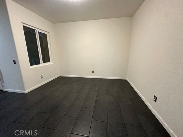 857 Via Barquero, San Marcos, CA 92069
