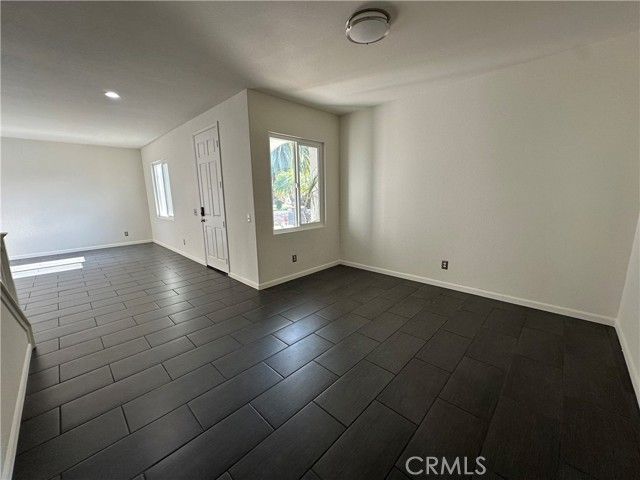 857 Via Barquero, San Marcos, CA 92069