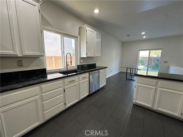 857 Via Barquero, San Marcos, CA 92069