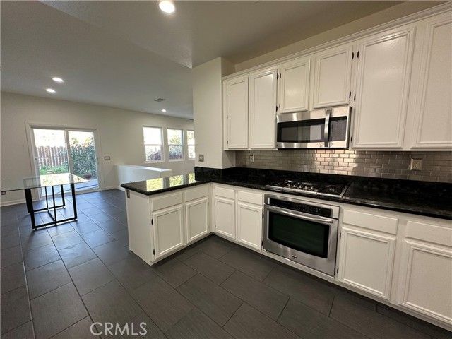 857 Via Barquero, San Marcos, CA 92069