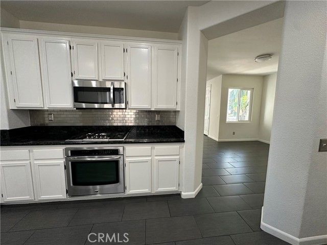 857 Via Barquero, San Marcos, CA 92069