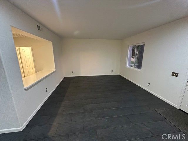 857 Via Barquero, San Marcos, CA 92069