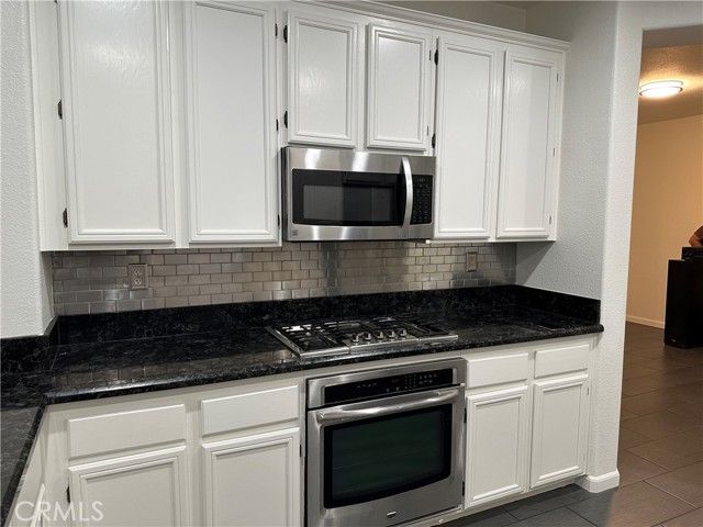 857 Via Barquero, San Marcos, CA 92069