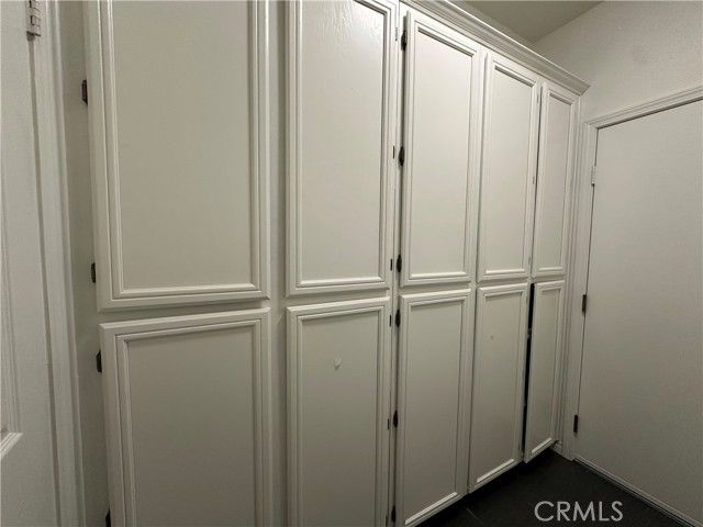 857 Via Barquero, San Marcos, CA 92069