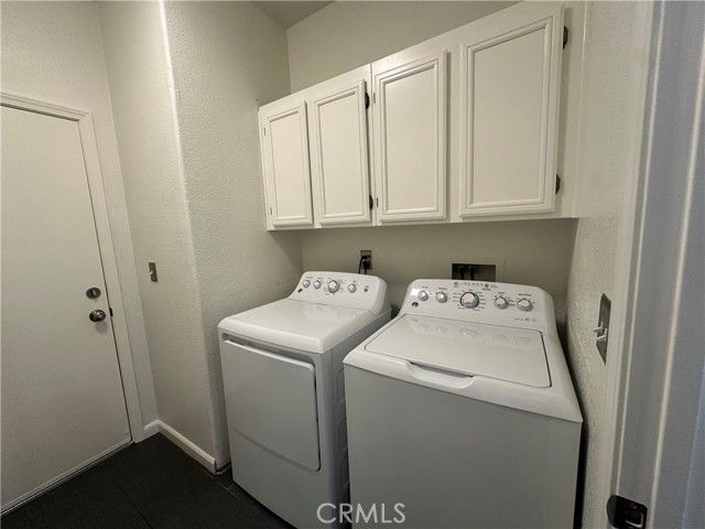 857 Via Barquero, San Marcos, CA 92069