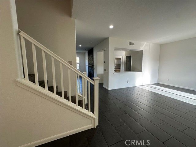 857 Via Barquero, San Marcos, CA 92069