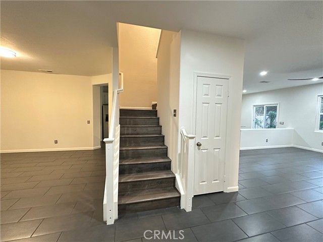 857 Via Barquero, San Marcos, CA 92069