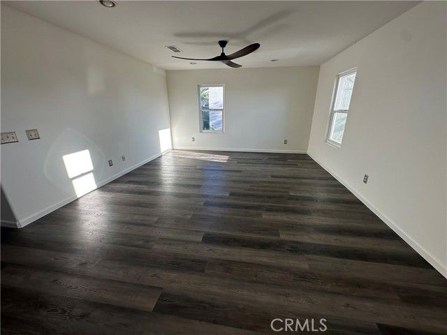 857 Via Barquero, San Marcos, CA 92069