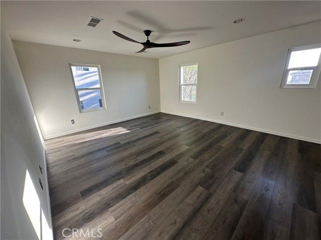 857 Via Barquero, San Marcos, CA 92069