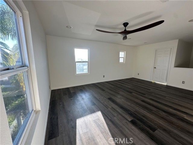 857 Via Barquero, San Marcos, CA 92069