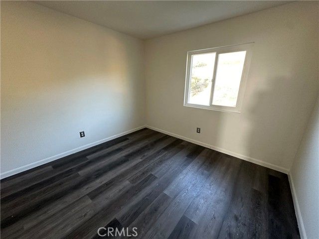 857 Via Barquero, San Marcos, CA 92069