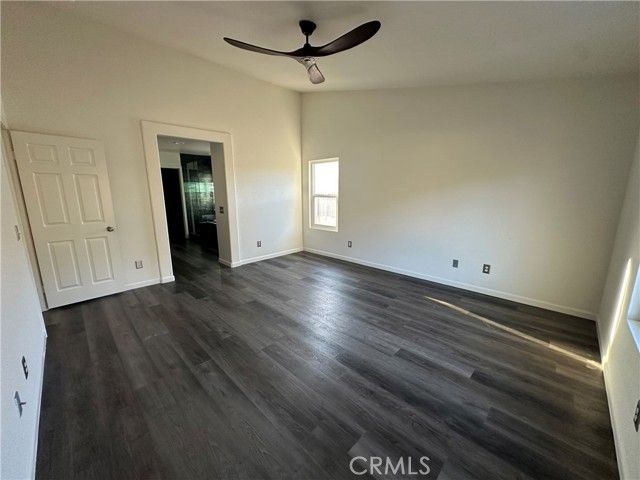 857 Via Barquero, San Marcos, CA 92069