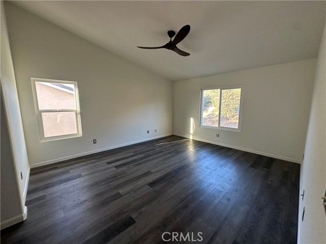 857 Via Barquero, San Marcos, CA 92069