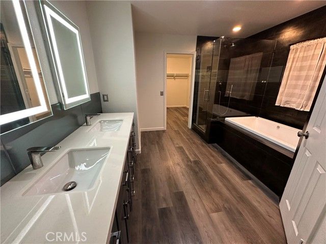 857 Via Barquero, San Marcos, CA 92069