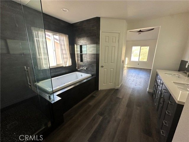 857 Via Barquero, San Marcos, CA 92069