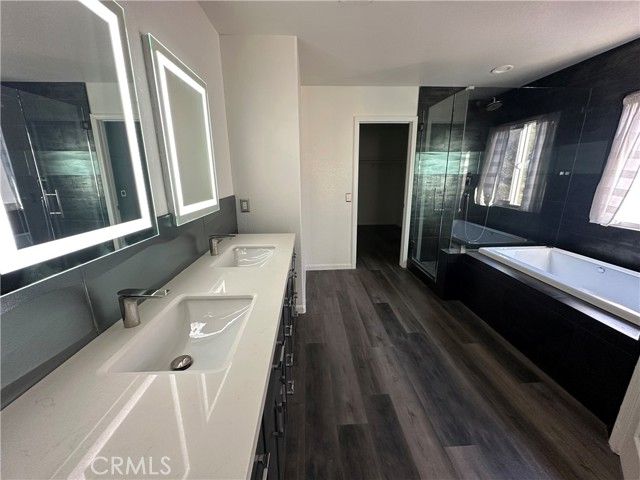 857 Via Barquero, San Marcos, CA 92069