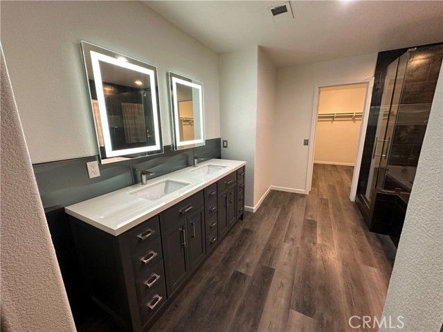 857 Via Barquero, San Marcos, CA 92069