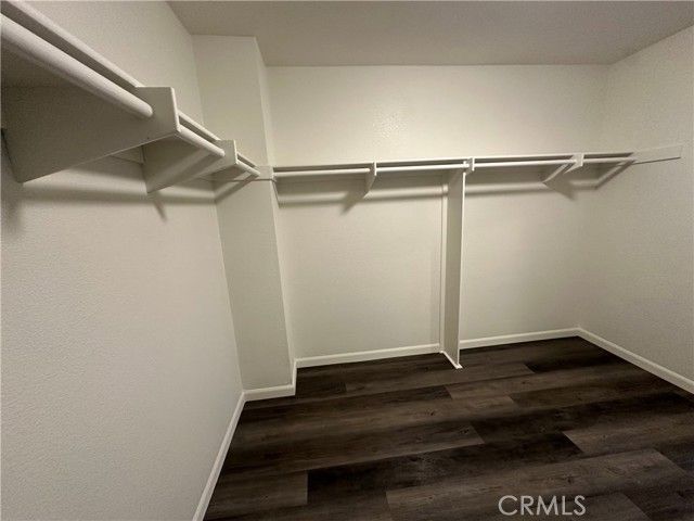 857 Via Barquero, San Marcos, CA 92069