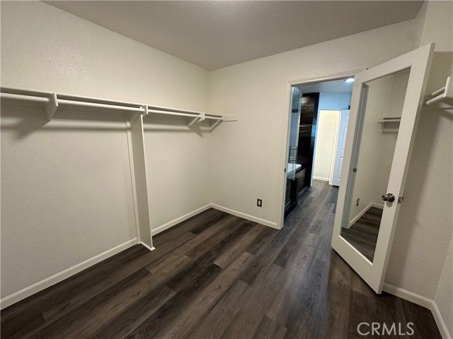 857 Via Barquero, San Marcos, CA 92069