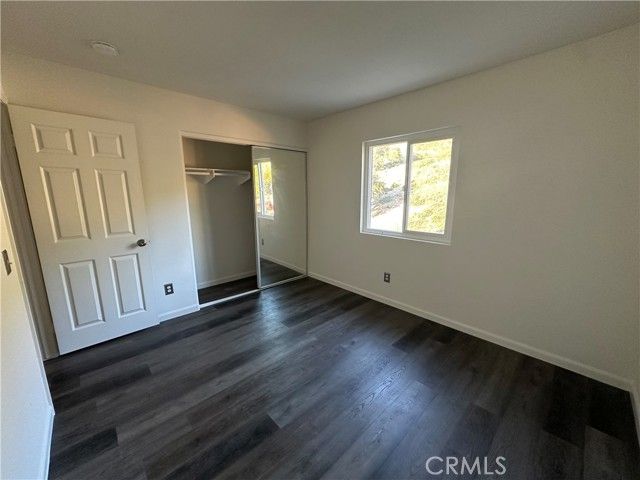 857 Via Barquero, San Marcos, CA 92069