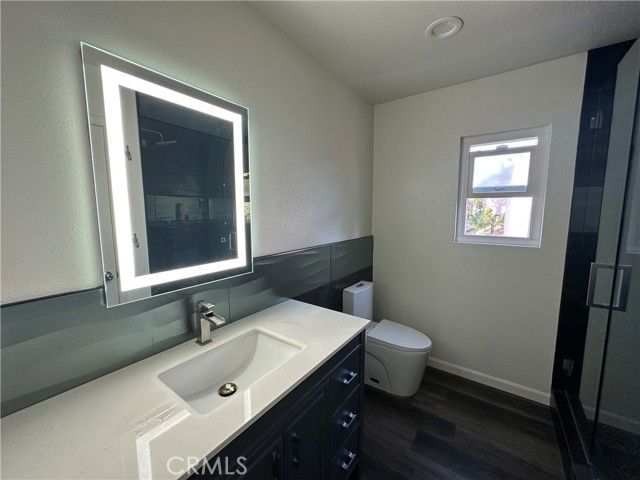 857 Via Barquero, San Marcos, CA 92069