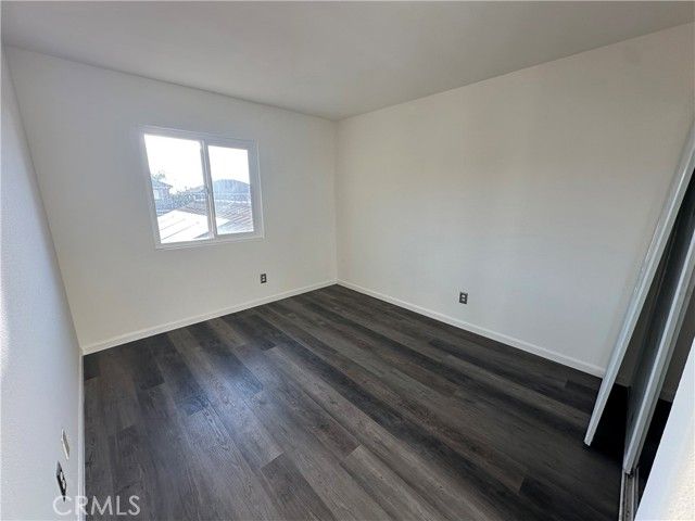 857 Via Barquero, San Marcos, CA 92069