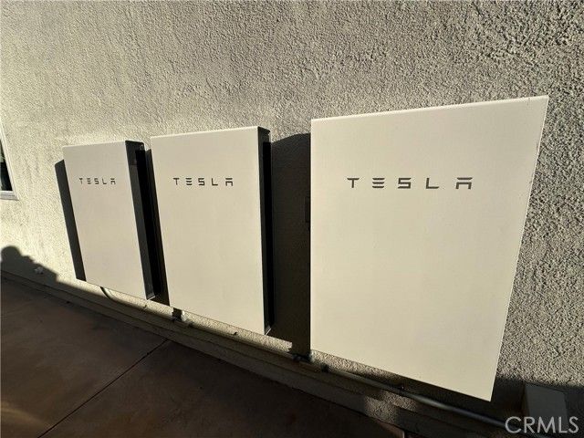 857 Via Barquero, San Marcos, CA 92069