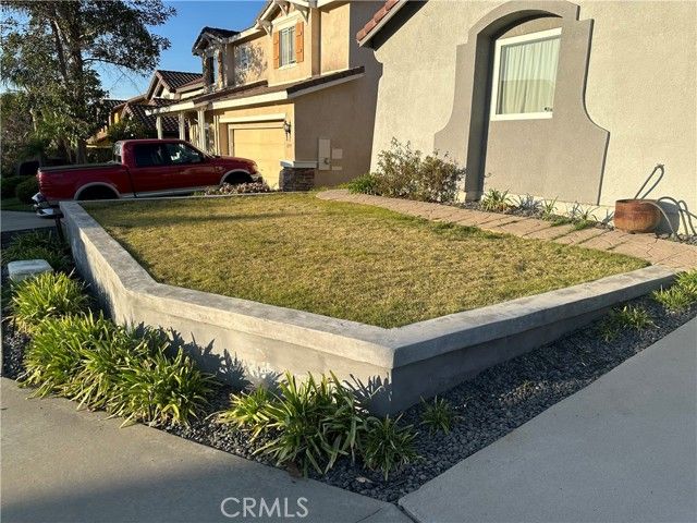 857 Via Barquero, San Marcos, CA 92069