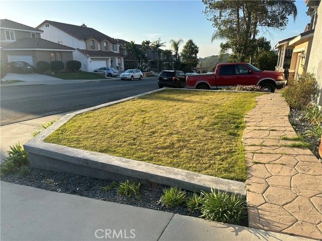 857 Via Barquero, San Marcos, CA 92069