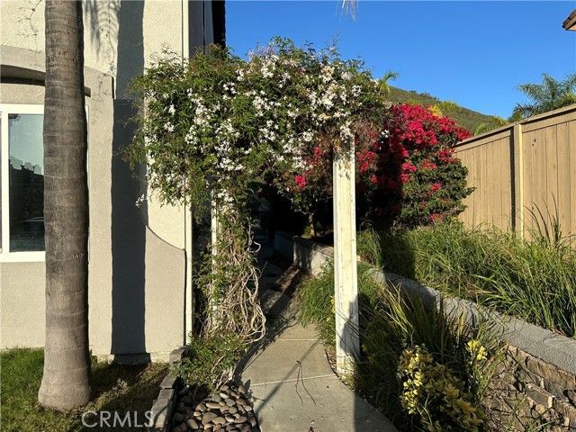 857 Via Barquero, San Marcos, CA 92069