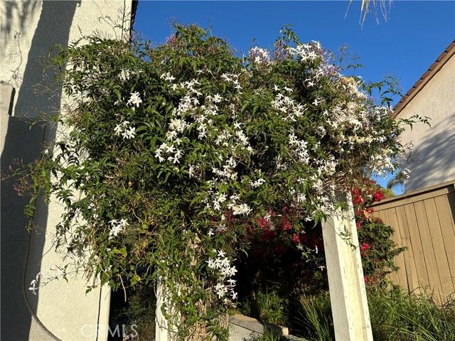 857 Via Barquero, San Marcos, CA 92069