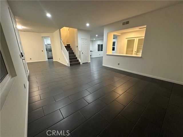 857 Via Barquero, San Marcos, CA 92069