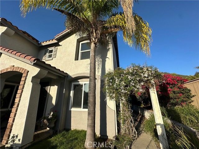 857 Via Barquero, San Marcos, CA 92069