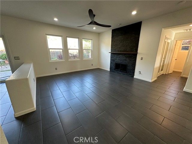 857 Via Barquero, San Marcos, CA 92069