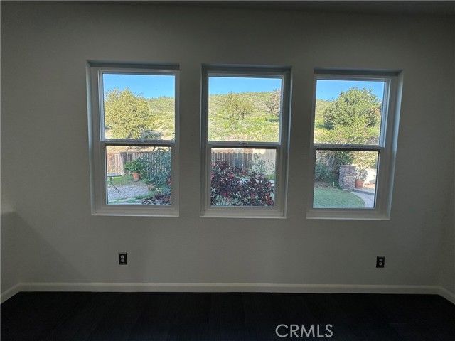 857 Via Barquero, San Marcos, CA 92069